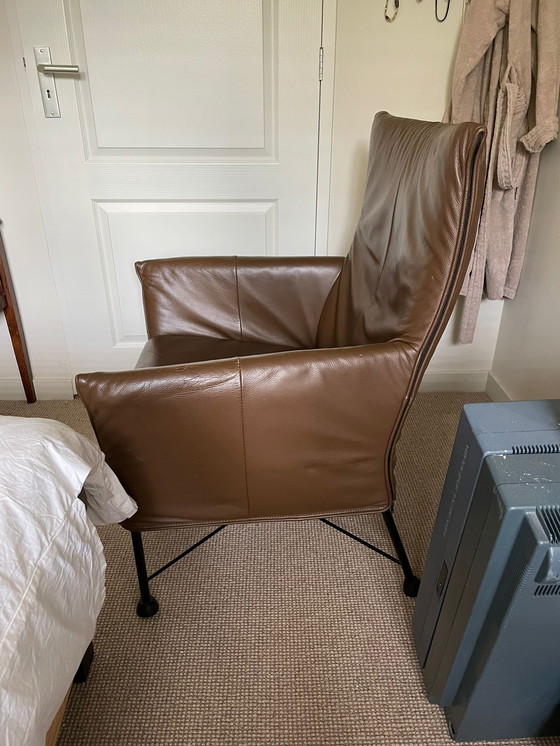 Image 1 of 2 x Montis Charlies zu verkaufen