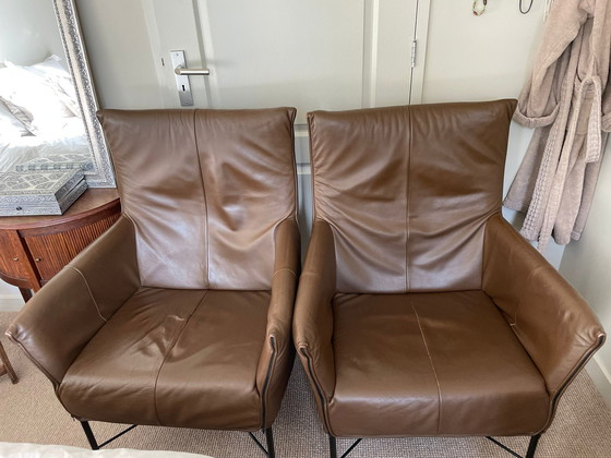 Image 1 of 2 x Montis Charlies zu verkaufen