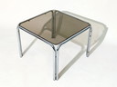 Couchtisch Space Age 1970er Jahre