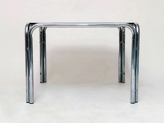 Image 1 of Couchtisch Space Age 1970er Jahre