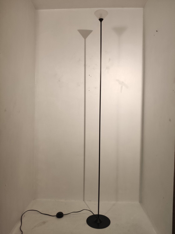 Image 1 of Hustadt-Leuchten Arnsberg-Leuchte