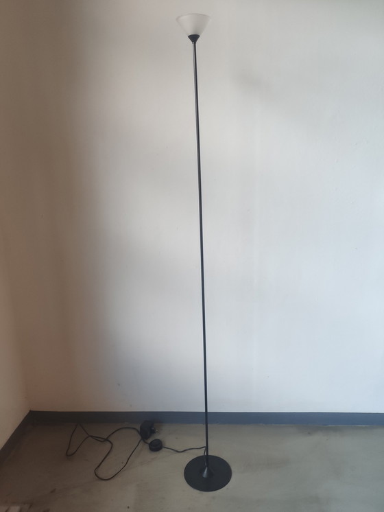 Image 1 of Hustadt-Leuchten Arnsberg-Leuchte