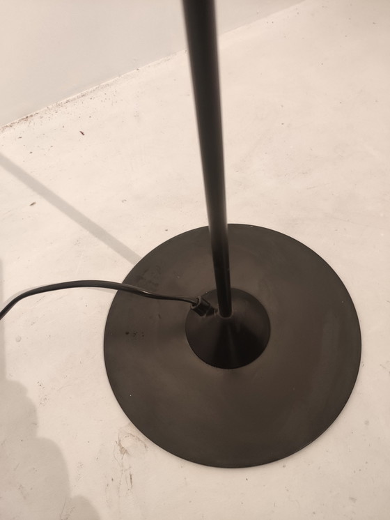 Image 1 of Hustadt-Leuchten Arnsberg-Leuchte