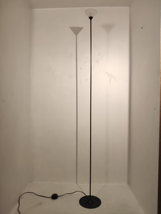 Image 1 of Hustadt-Leuchten Arnsberg-Leuchte