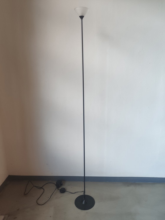 Image 1 of Hustadt-Leuchten Arnsberg-Leuchte