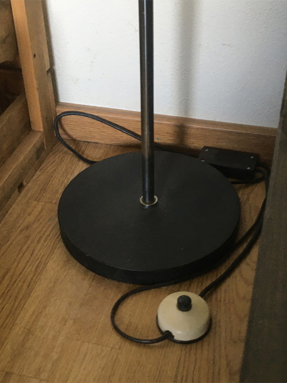 Image 1 of Vintage Tischlampe