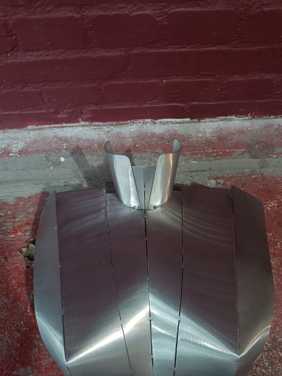 Image 1 of Reinhard Stubenrauch – Wandleuchte