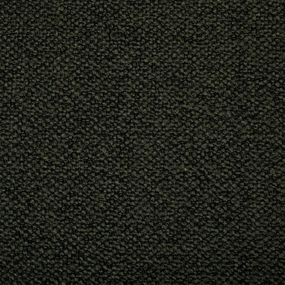 Image 1 of Arne Hovmand Olsen für den Bramin Mobler Stuhl