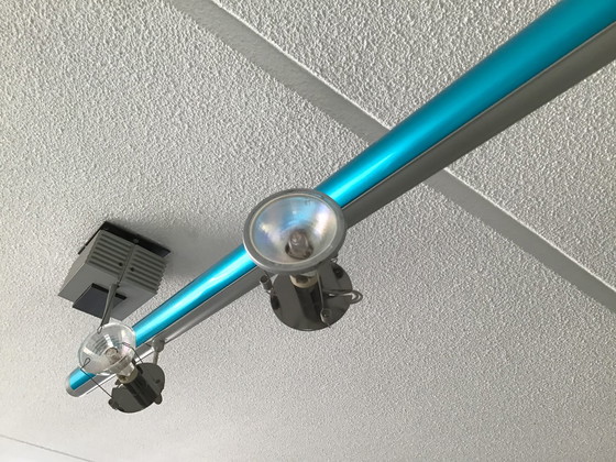 Image 1 of 3 x Arteluce Lucy-Spot