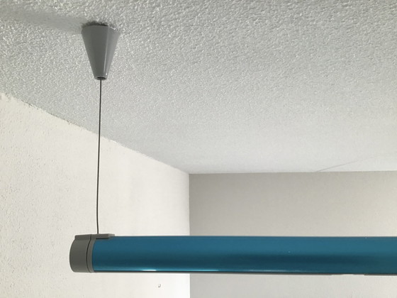 Image 1 of 3 x Arteluce Lucy-Spot