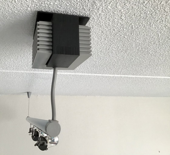 Image 1 of 3 x Arteluce Lucy-Spot