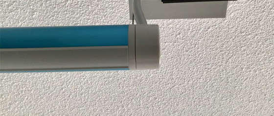 Image 1 of 3 x Arteluce Lucy-Spot