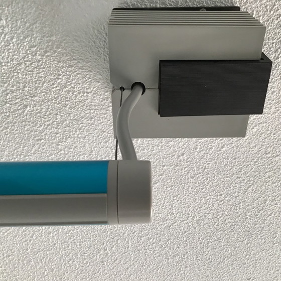 Image 1 of 3 x Arteluce Lucy-Spot