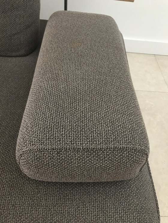 Image 1 of Renovator: Rolf Benz Donobank