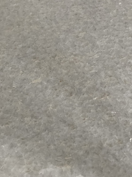 Image 1 of Bücherregale aus Kupfer und Marmor