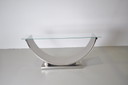 Belgochrom Tafel