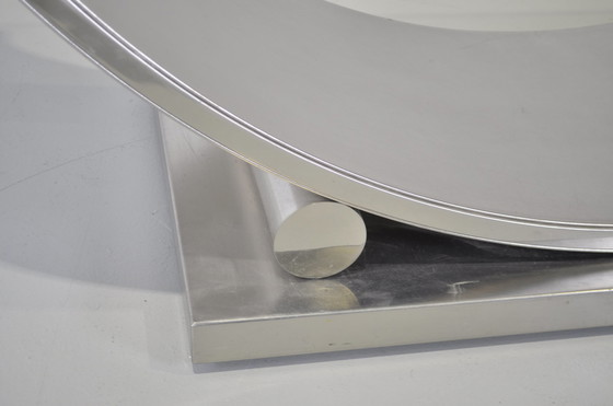 Image 1 of Belgochrom Tafel