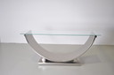 Belgochrom Tafel