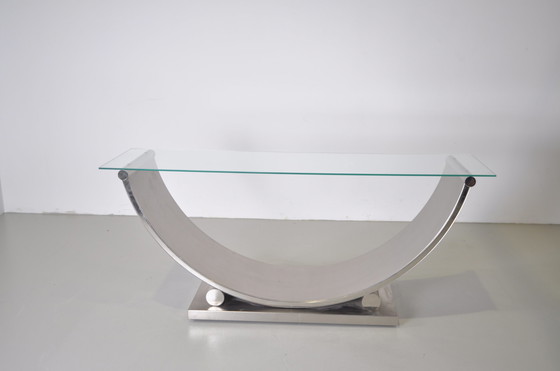 Image 1 of Belgochrom Tafel