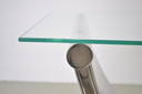 Belgochrom Tafel