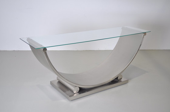 Image 1 of Belgochrom Tafel