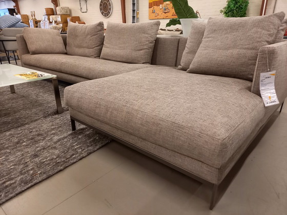 Image 1 of Linteloo Sofa Relax