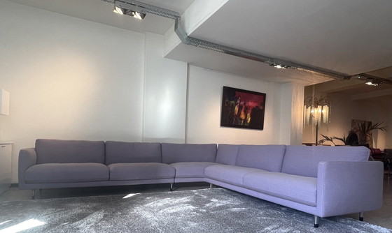 Image 1 of Leolux Pode Tweak Ecksofa Groß