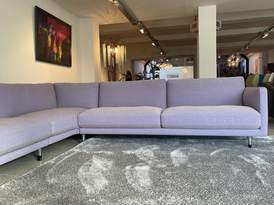 Image 1 of Leolux Pode Tweak Ecksofa Groß