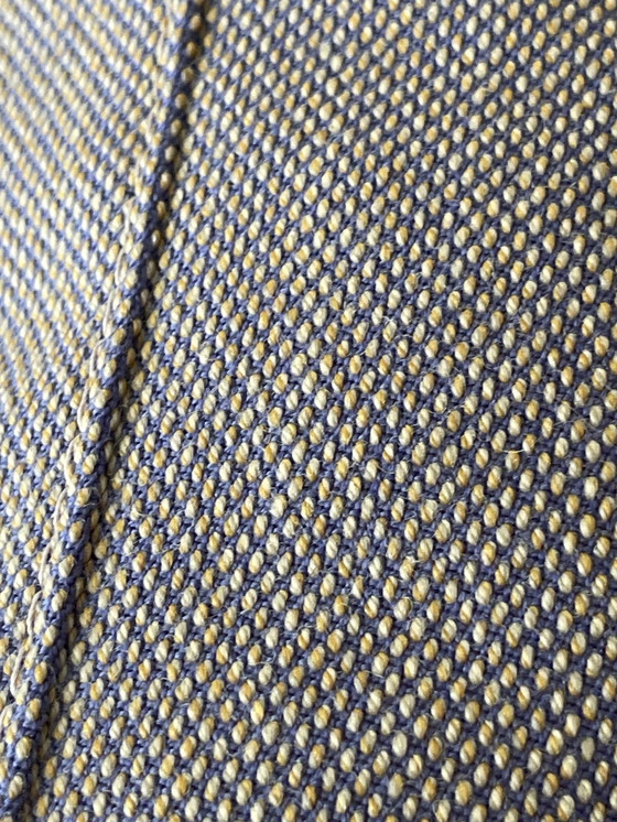 Image 1 of Leolux Pode Tweak Ecksofa Groß