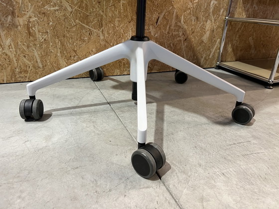 Image 1 of Vitra Id Trim Bürostuhl, Showroom target