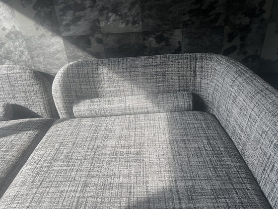 Image 1 of Passepartout Lotis Longchairs