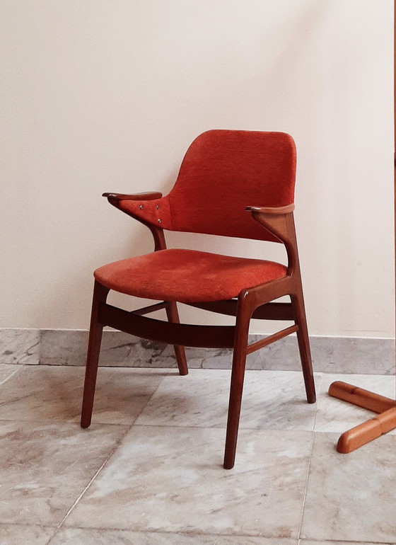 Image 1 of Pynock-Stuhl