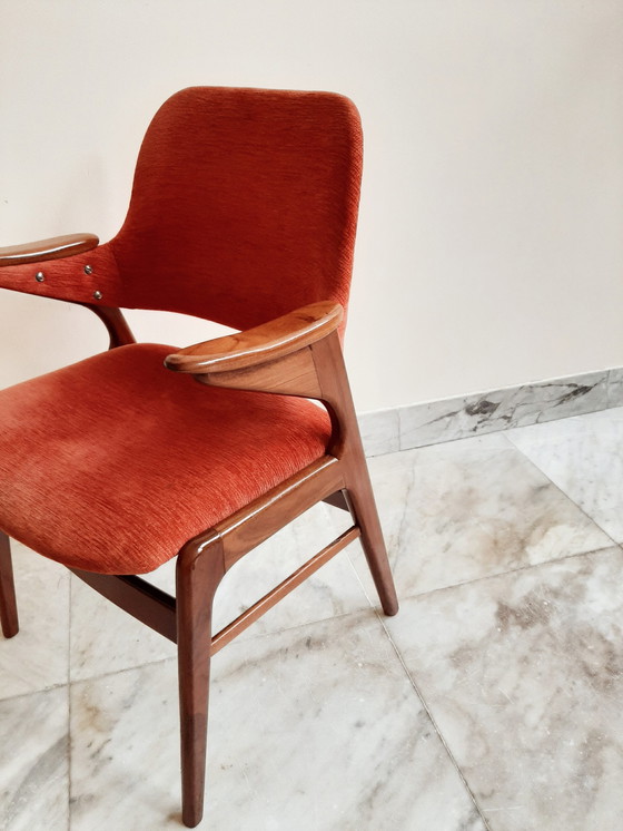 Image 1 of Pynock-Stuhl