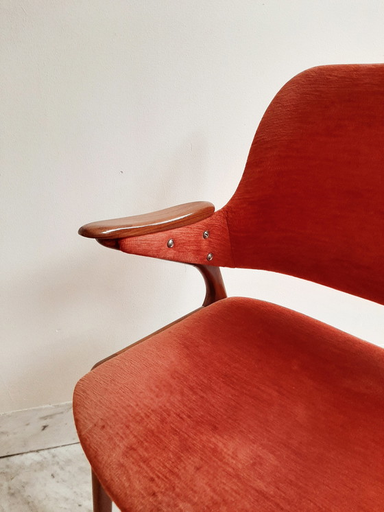 Image 1 of Pynock-Stuhl