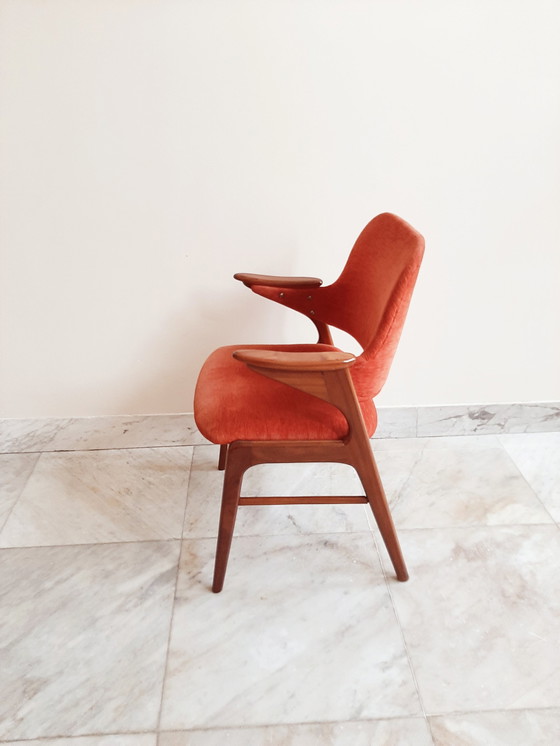 Image 1 of Pynock-Stuhl