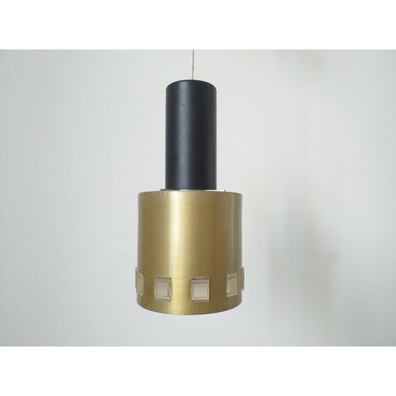 Image 1 of Vintage-Anhänger, Dänemark 1970er Jahre