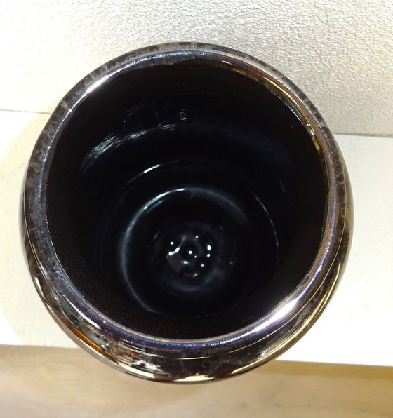 Image 1 of Scheurich Vase