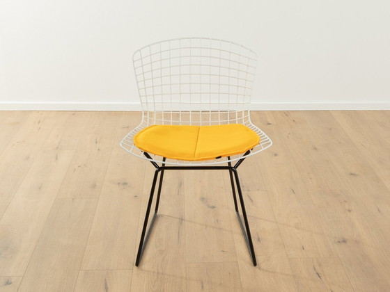 Image 1 of  Bertoia-Stuhl, Modell 420, Harry Bertoia für Knoll