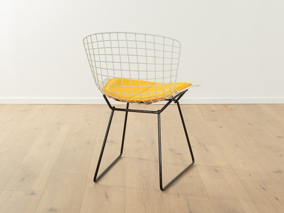 Image 1 of  Bertoia-Stuhl, Modell 420, Harry Bertoia für Knoll