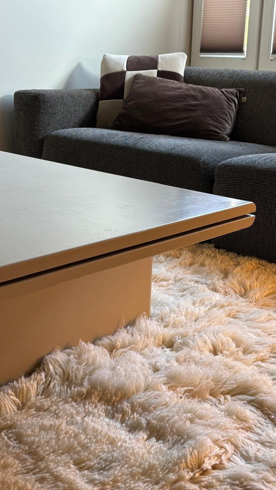 Image 1 of Leolux Maya Couchtisch