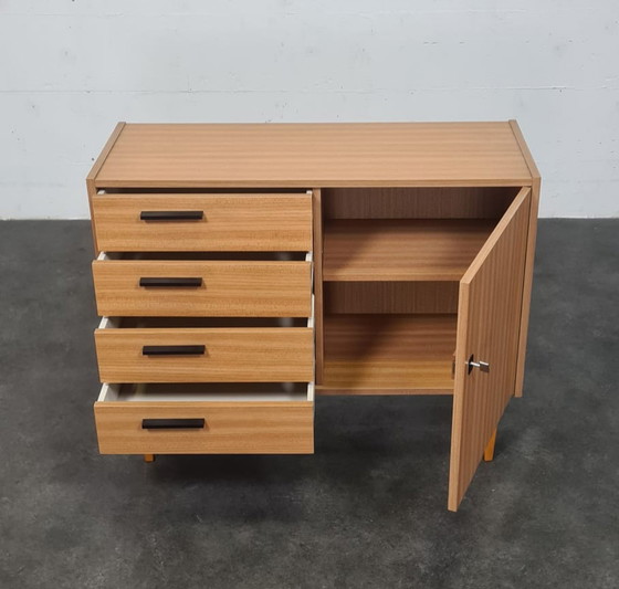 Image 1 of Mini-Sideboard