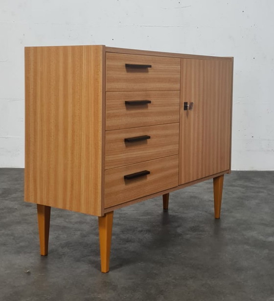 Image 1 of Mini-Sideboard
