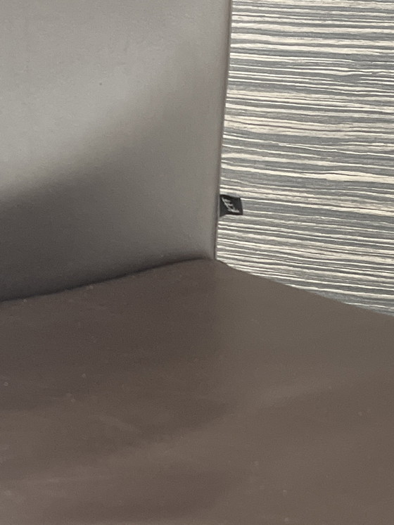 Image 1 of 6 KFF Wunderbar sitzende Esszimmerstühle