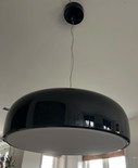 Flos Smithfield Hängelampe