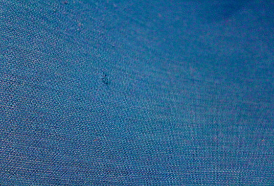 Image 1 of Cubique' Stuhl von Olivier Mourgue für Airborne International