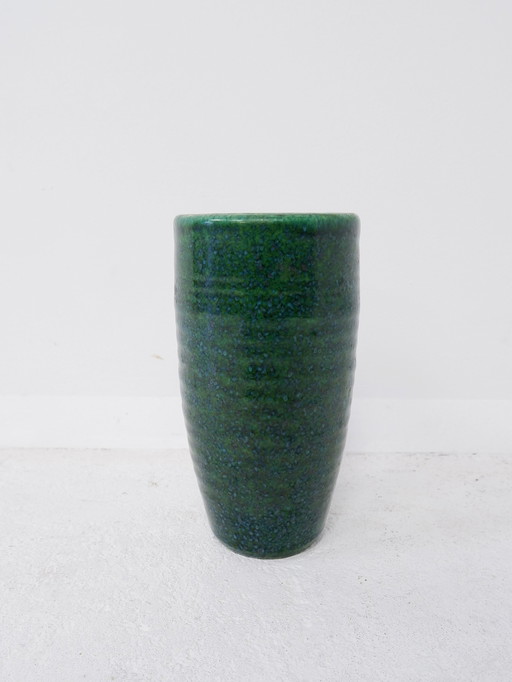 Jaap Ravelli Vase, 1960er Jahre