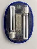 Arteluce Drop 2 Lampe