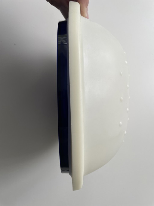 Arteluce Drop 2 Lampe