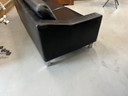 Leolux 210 Sofa