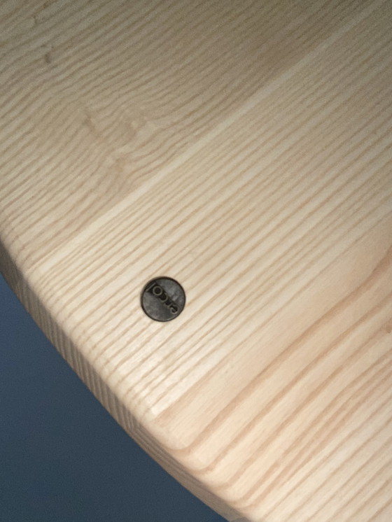 Image 1 of Windsorstuhl Ercol